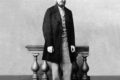 Dostoevskij, apostolo dei nostri tempi