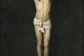 Eleggere Cristo a legge suprema della nostra vita